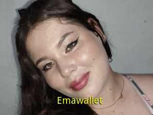 Emawallet