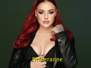 Emberanne