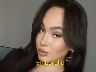 Emberelle