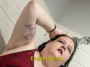 Emberlynnix