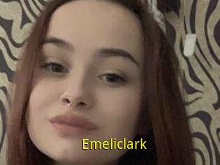 Emeliclark