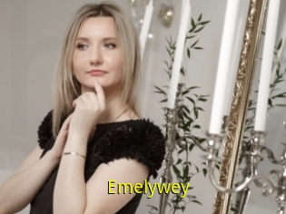 Emelywey