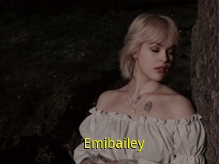 Emibailey