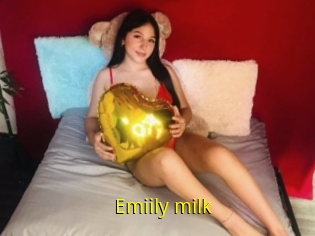Emiily_milk