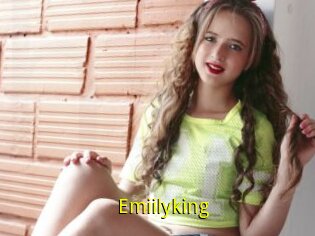 Emiilyking