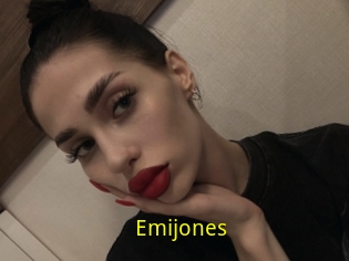 Emijones