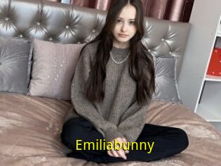 Emiliabunny