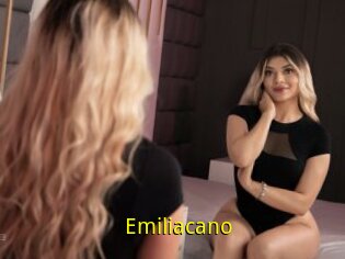 Emiliacano