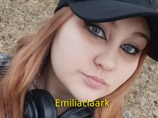 Emiliaclaark