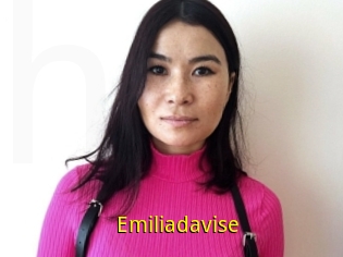 Emiliadavise
