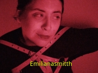 Emilianasmitth