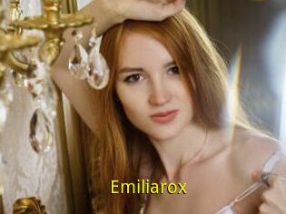 Emiliarox