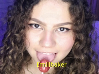 Emilibaker
