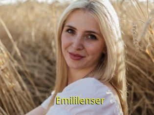 Emililenser