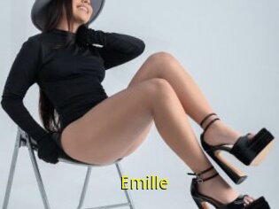 Emille