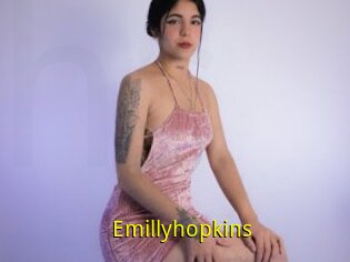 Emillyhopkins