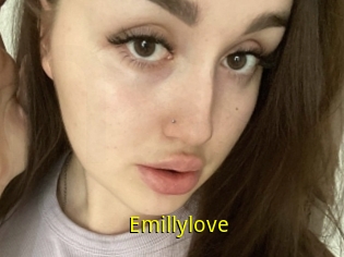 Emillylove