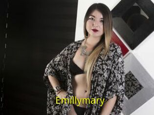 Emillymary