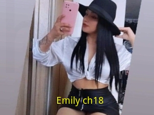 Emily_ch18