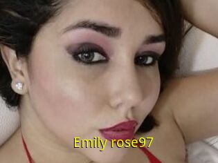 Emily_rose97