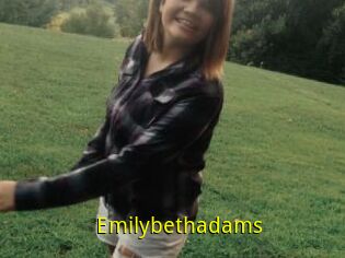 Emilybethadams