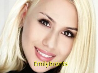 Emilybronts