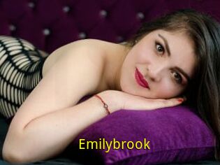 Emilybrook