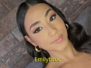 Emilybruc