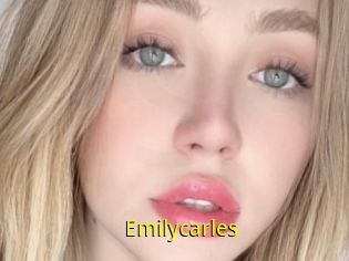 Emilycarles