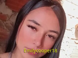 Emilycooper18