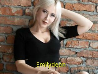 Emilydean