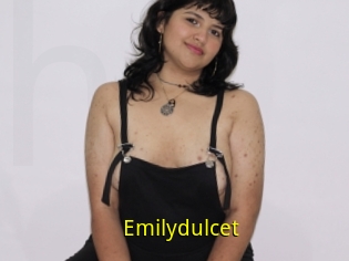 Emilydulcet