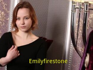 Emilyfirestone
