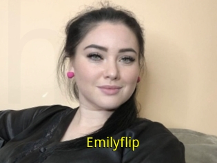 Emilyflip