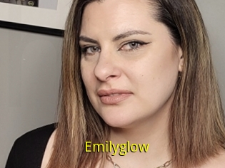 Emilyglow