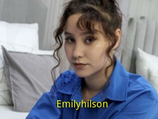 Emilyhilson
