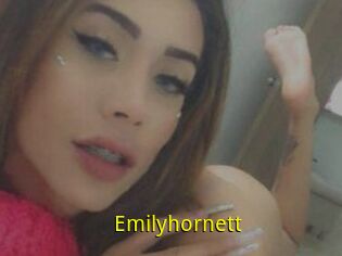 Emilyhornett