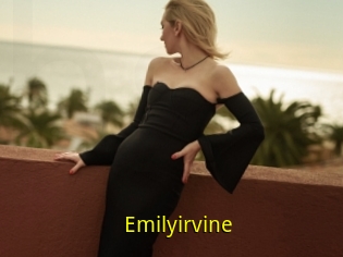 Emilyirvine