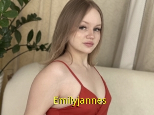 Emilyjannes