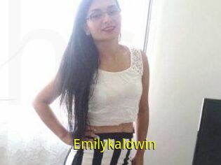 Emily_kaldwin