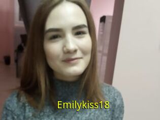 Emilykiss18