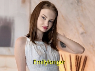 Emilylonger