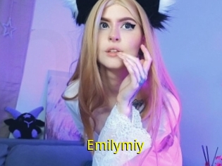 Emilymiy