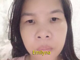 Emilyna