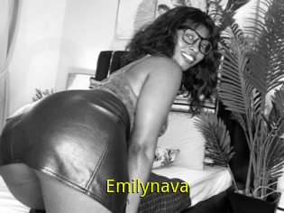 Emilynava