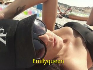 Emilyqueen