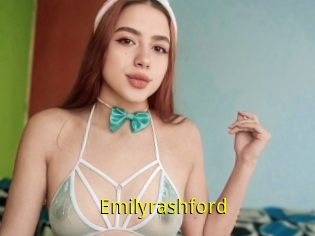Emilyrashford