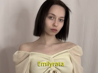 Emilyrata