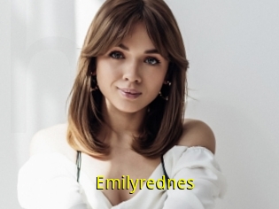 Emilyrednes