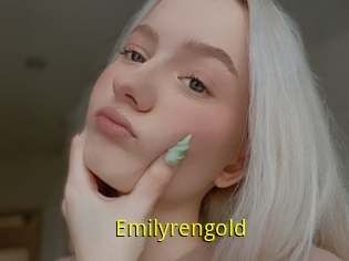 Emilyrengold